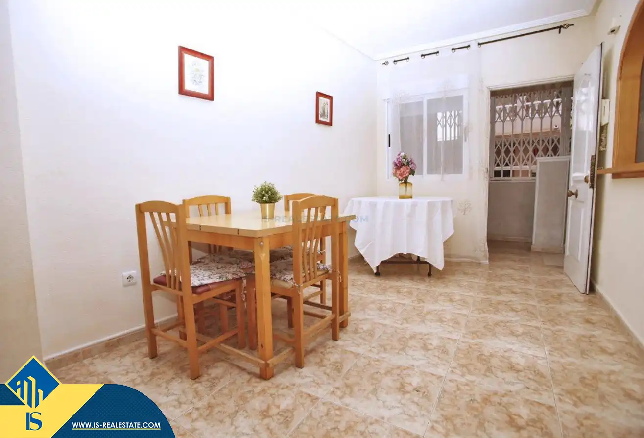 Apartment with lift for sale in Playa del Cura, imagen 50