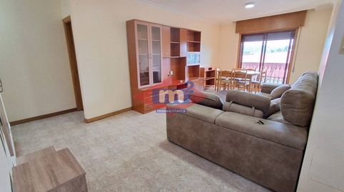 Foto 2 von Wohnung zur Miete in Salceda de Caselas, Pontevedra