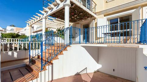 Photo 3 of House or chalet for sale in Calle de la Chimenea, Las Marinas - Pueblo Laguna, Vera