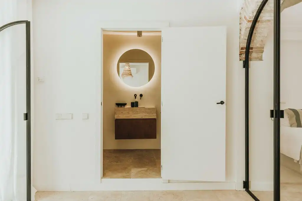 Casa bifamiliare in vendita a Centro, imagen 29
