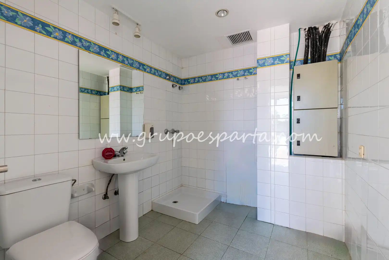 Houses for sale in Calle Don Juan, 44, Santa Clara