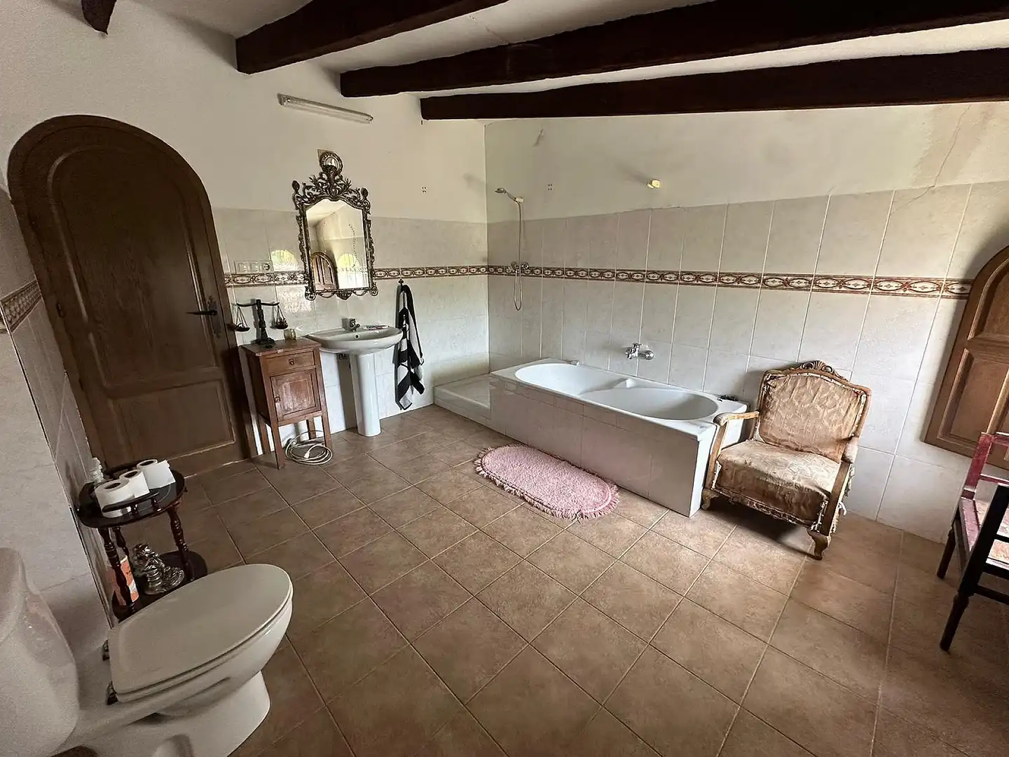 Maison rustique à vendre à Novelda, imagen 7