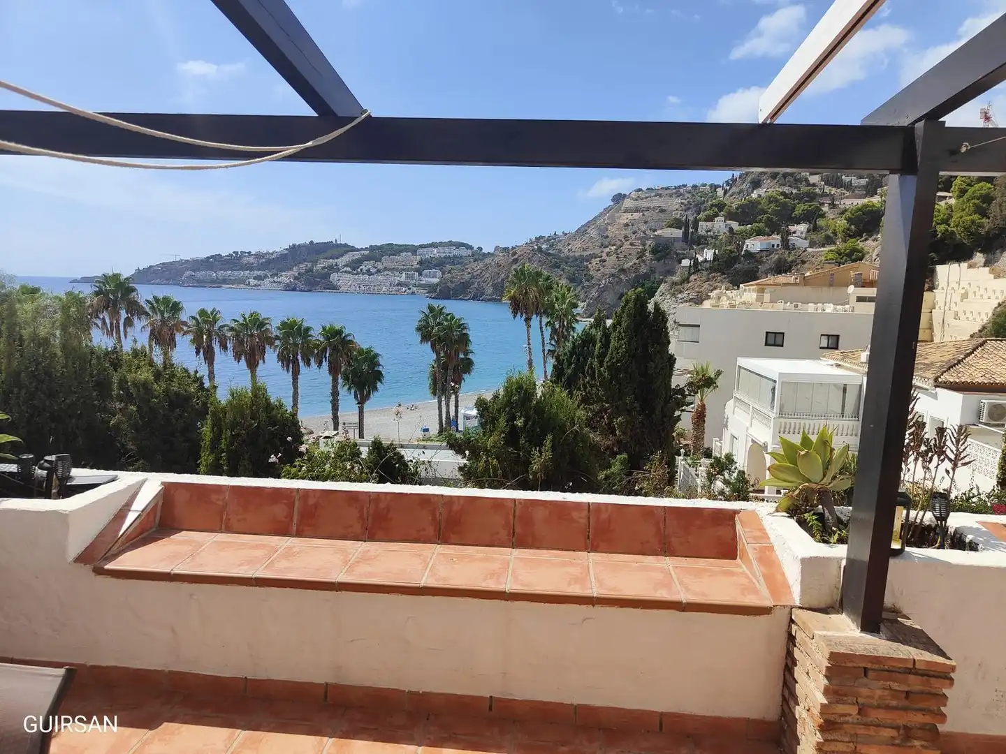 Wohnung zur Miete in playa de Cotobro, imagen 54