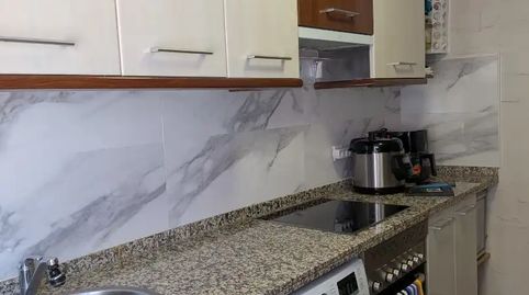 Foto 3 de Pis de lloguer a Avenida del Gayo, 42, Luanco - Aramar - Antromero, Gozón