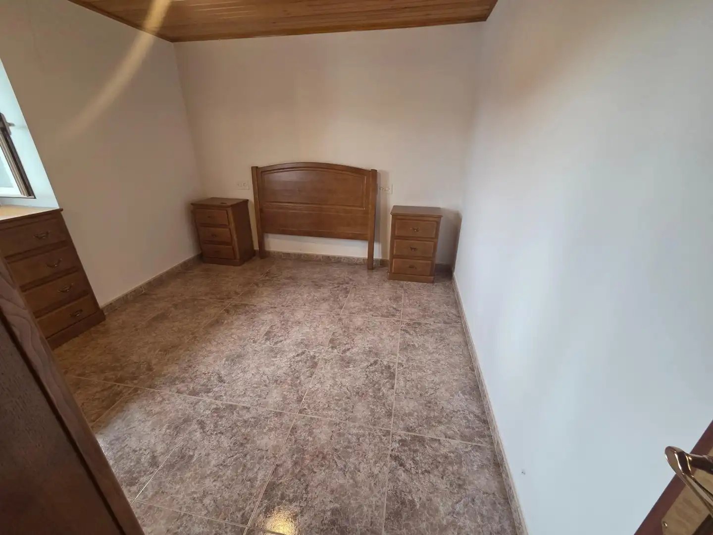 Casa en venda a Xunqueira de Ambía, imagen 8