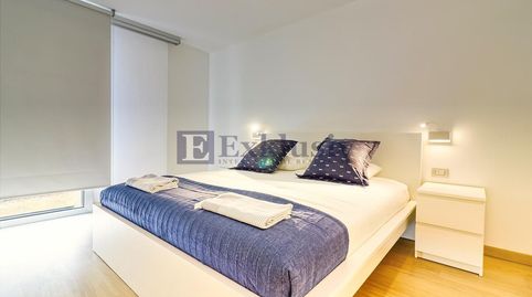 Foto 5 de Piso en venta en Casco Urbano, Adeje