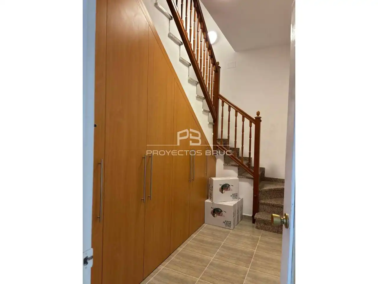 Villa avec piscine à vendre à Abrera, imagen 18