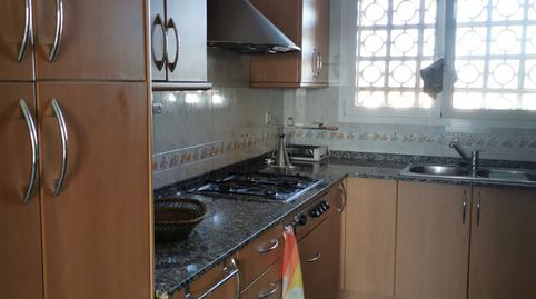 Photo 3 of Flat to rent in Flix, Tarragona