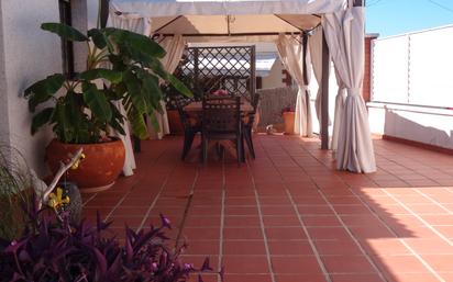 Casa o xalet en venda a Els Avets - Can Serrafossà - Ximelis