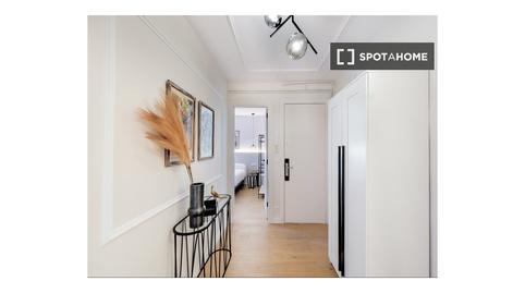 Photo 2 of Apartment to share in El Baix Guinardó, Barcelona