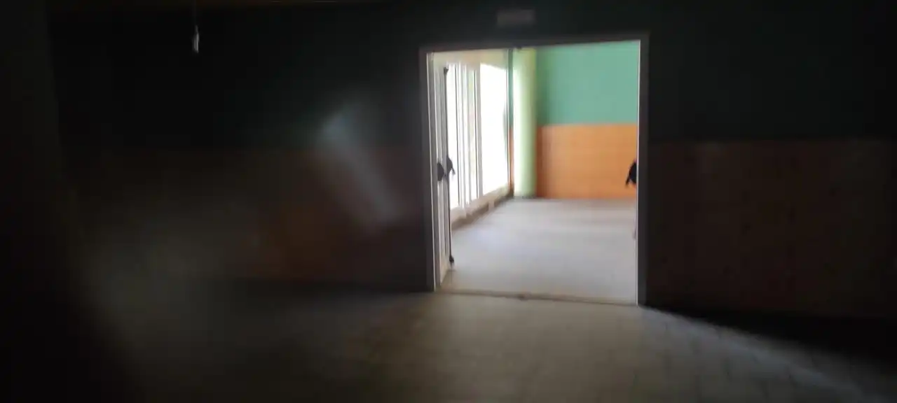 Commercial properties for sale in KRYSTAL PARC.PEÑA ROCIAS URB. BEZANA LAGO UAU-1 C/, Bezana - Prezanes