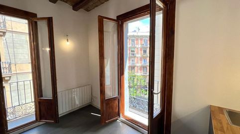 Foto 3 de Piso en venta en Carrer Dels Magatzems, La Barceloneta, Barcelona Capital