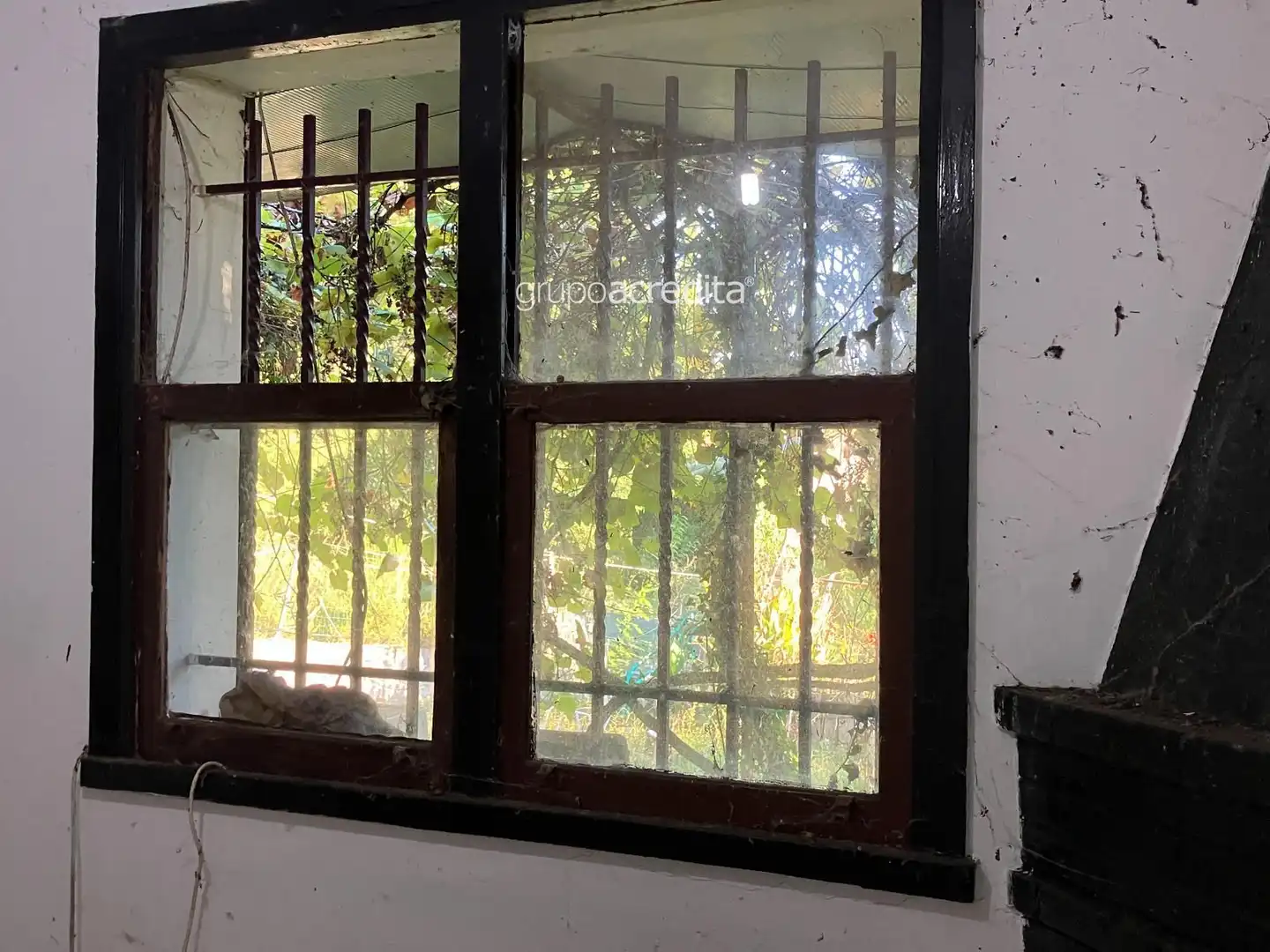 Casa in vendita a Galiñeiros, imagen 20