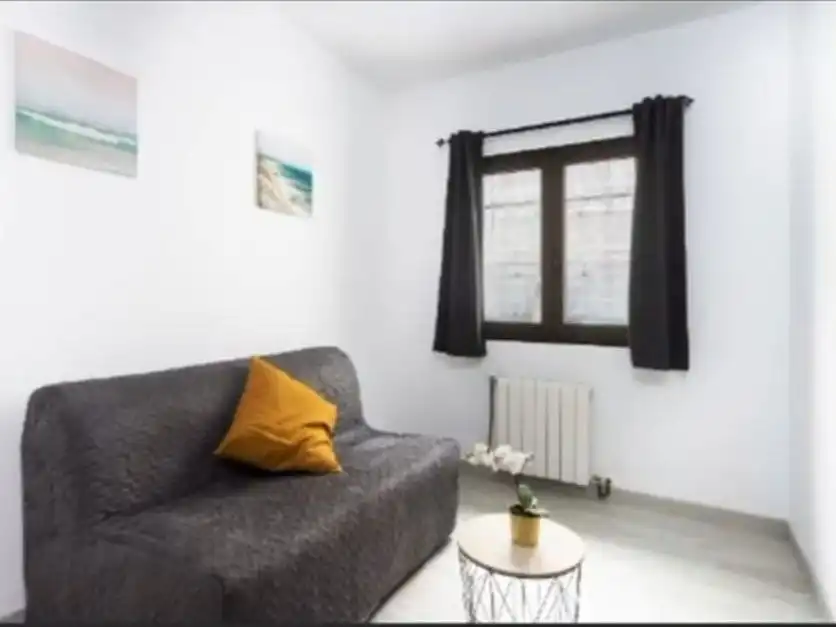 Chalet con jardín en venta en calle el pino 6, imagen 23