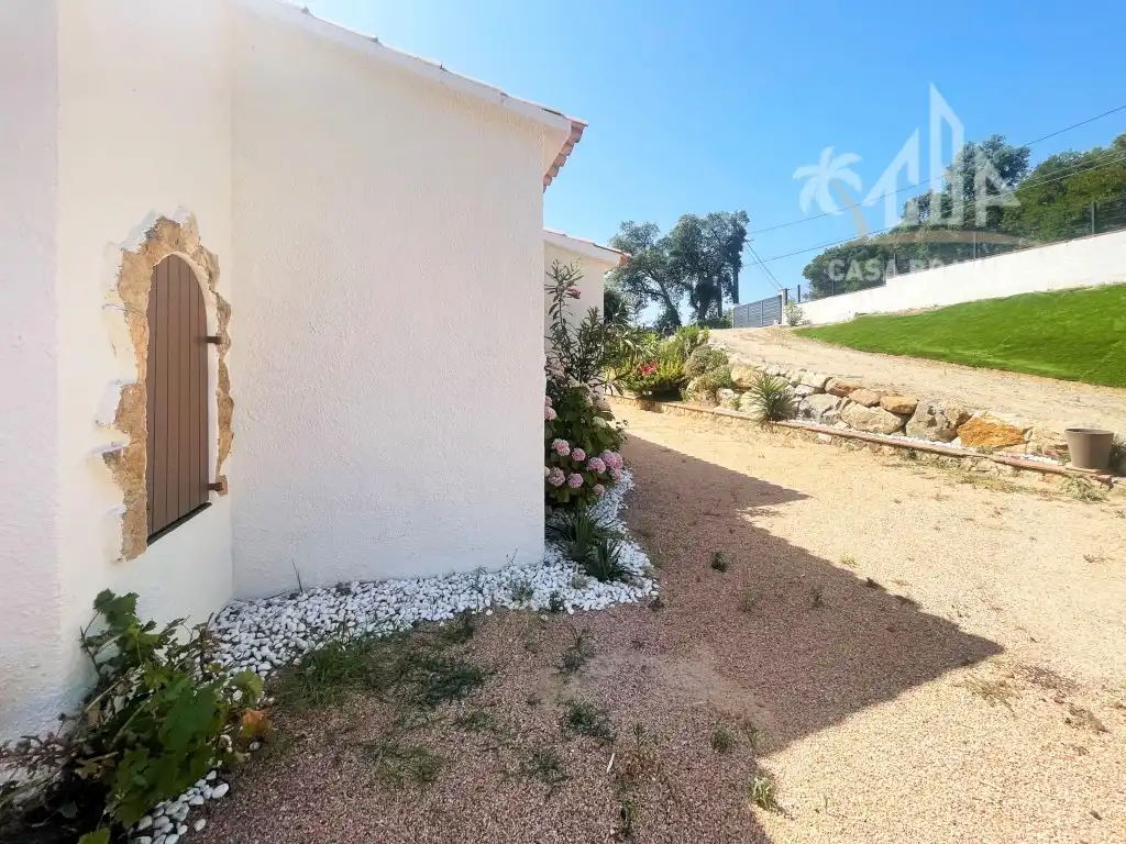 Casa en venta en Urbanitzacions del Nord, imagen 26