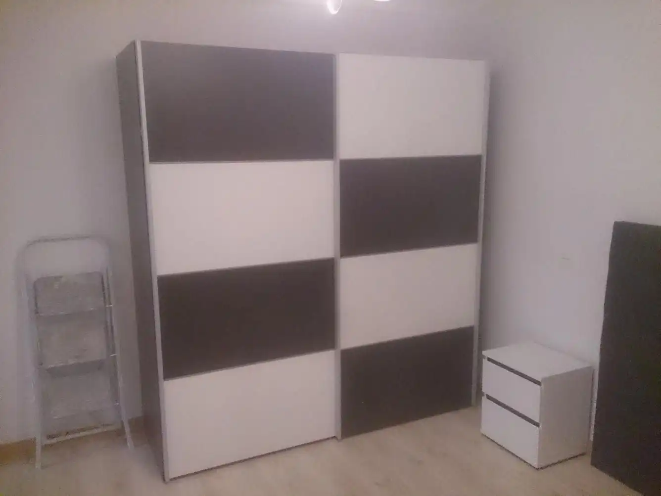 Appartamento con terrazza in vendita a Avenida de San José 124, imagen 18