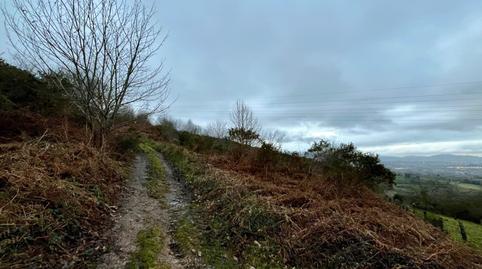 Photo 2 of Land for sale in Parroquias Sur - La Manjoya, Asturias