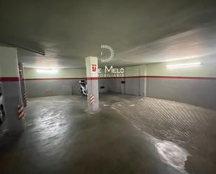 Parking of Garage to rent in  Barcelona Capital