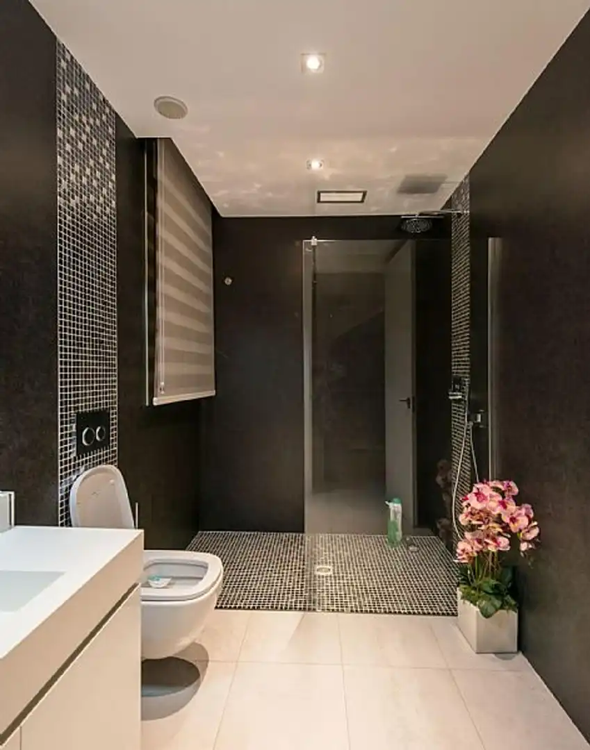 Chalet con jardín en venta en Benicolada - Las Adelfas, imagen 26