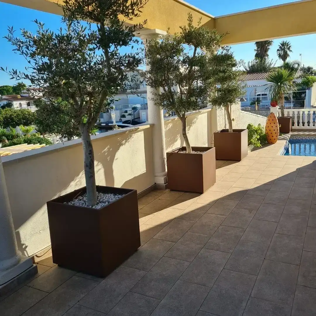 Maison avec piscine à vendre à Francolí - Freser - Noguera, imagen 8