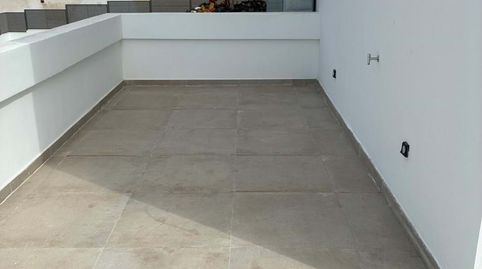 Foto 3 de Piso en venta en Calle de la Te, Costa del Silencio, Arona