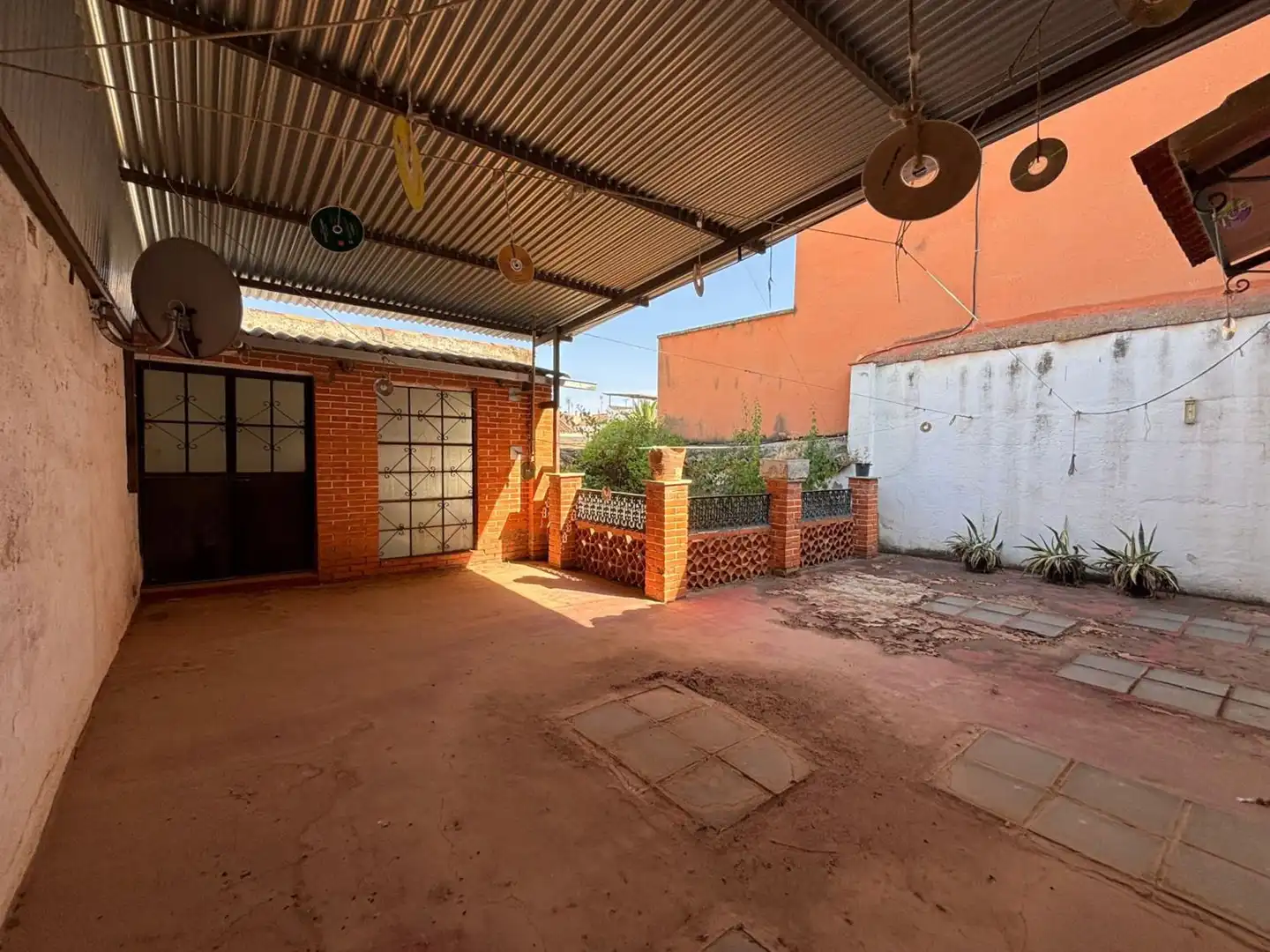 Maison à vendre à Valdepeñas, imagen 61