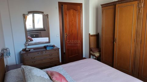Photo 5 of Flat for rent in Salesas, Salamanca Capital