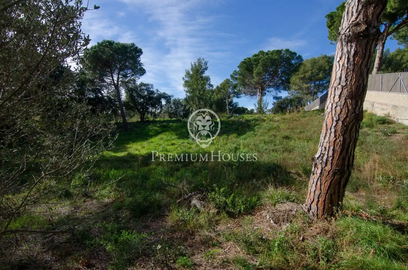 Residential land for sale in Rocaferrera, imagen 5