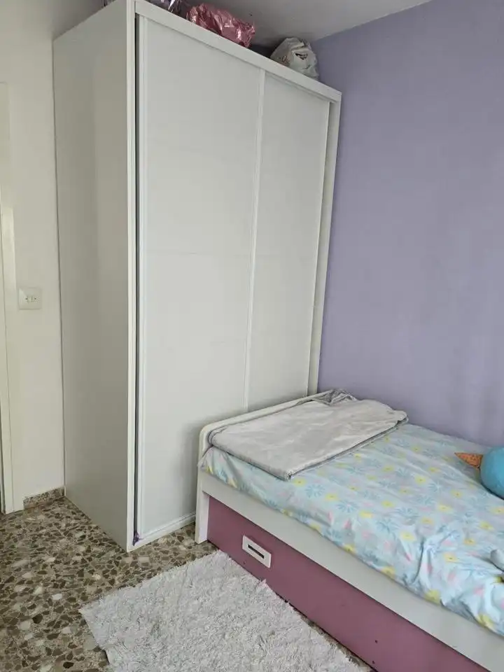 Casa en venta en Calle Nicolás Navas, imagen 24