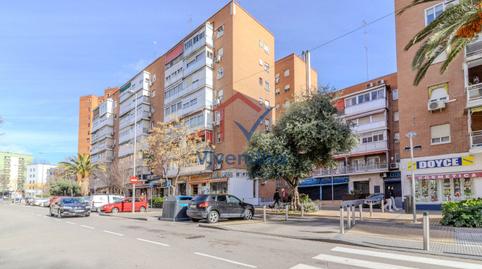 Photo 2 of Flat for sale in La del Manojo de Rosas, Los Ángeles,  Madrid Capital