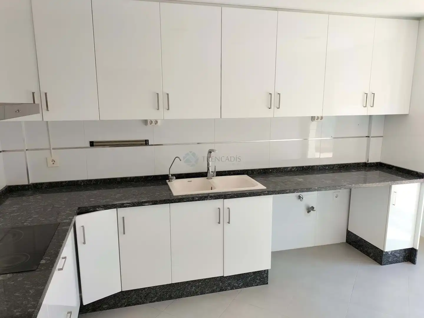 Maison jumelée à vendre à vicente baldoví, imagen 17