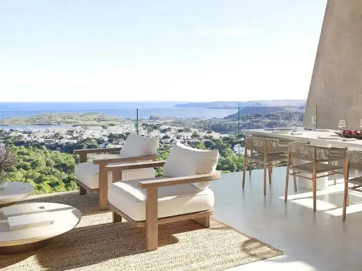 Casa o chalet en venta en Carrer de Ses Acàcies, 6, Coves Noves