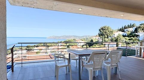 Foto 5 de Piso en venta en Cau del Llop - Super Fener - Fener, Llançà