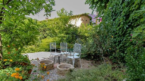 VIVIENDA ÚNICA EN EL CORAZON DE LLAVANERES, immagine 5