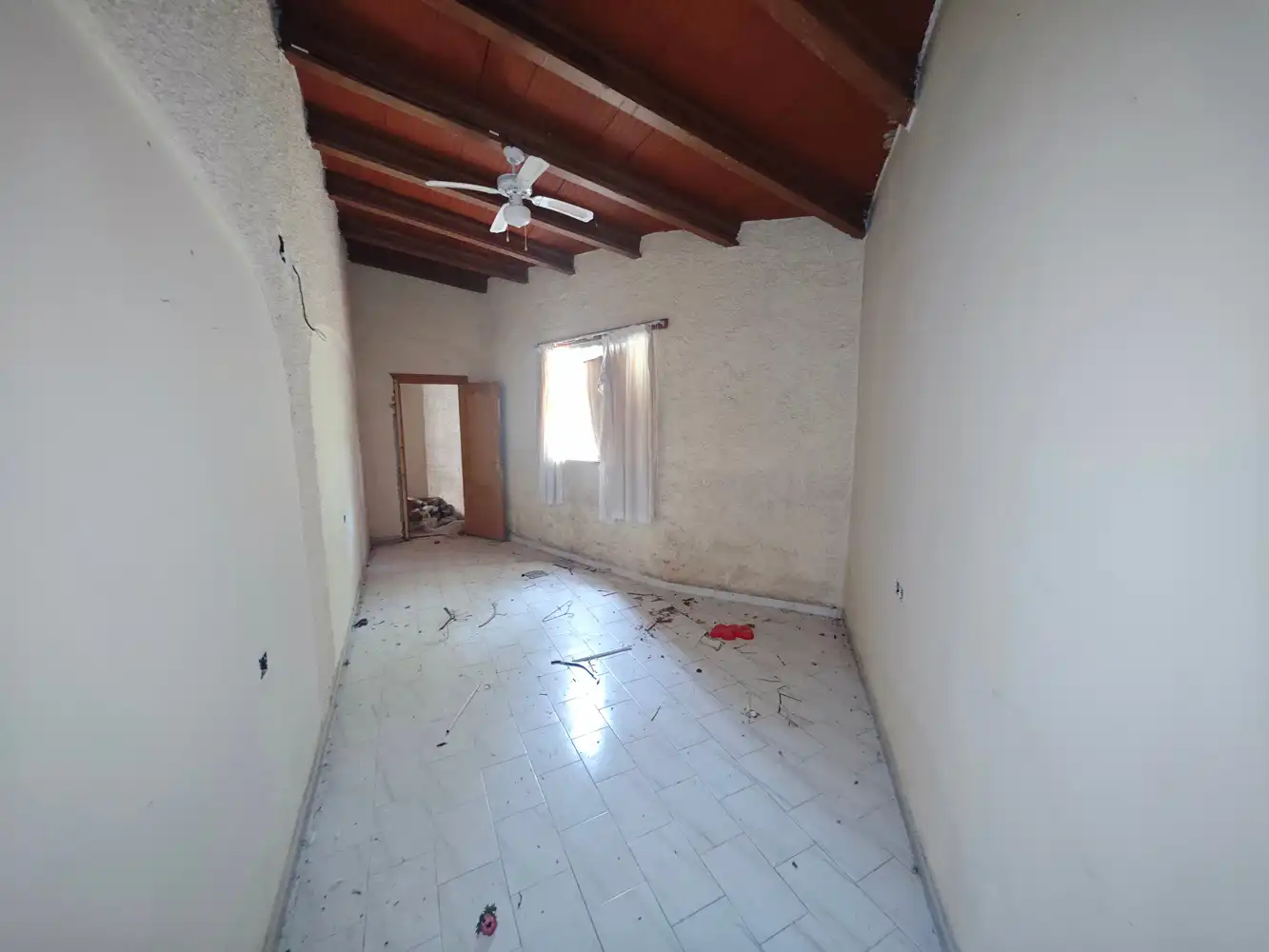Business premises for sale in Partida Torrent 6, imagen 52
