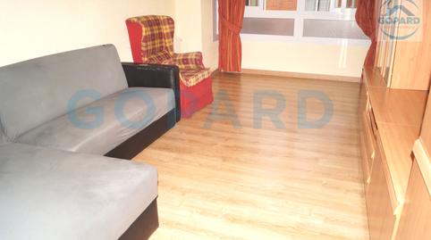 Photo 3 of Flat to rent in Villanueva de la Cañada ciudad, Villanueva de la Cañada