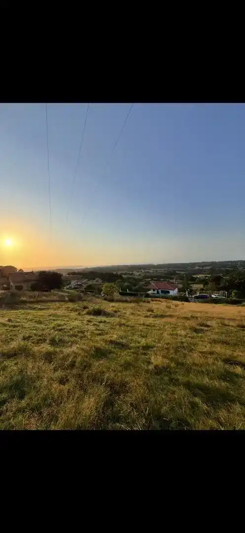 Finca rústica en venda en Parroquias suroccidentales