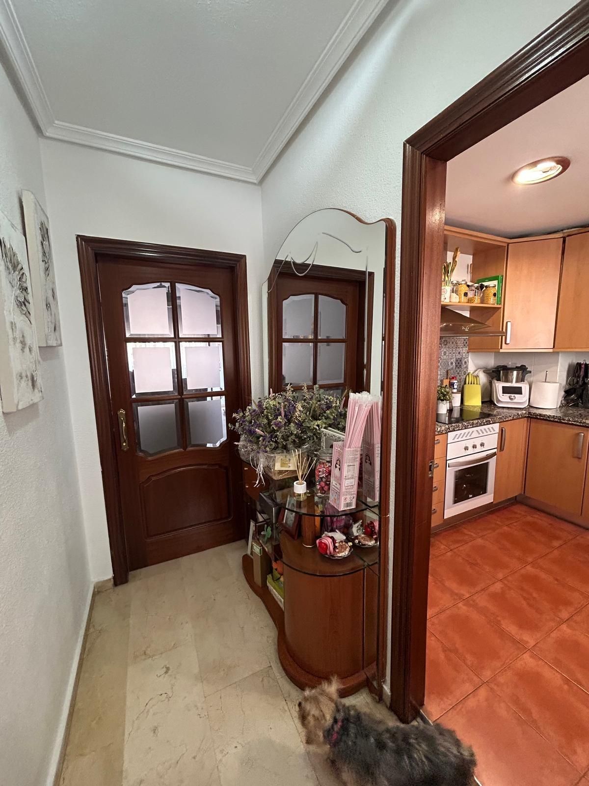Flat for sale in  Córdoba Capital  with Air Conditioner and Terrace