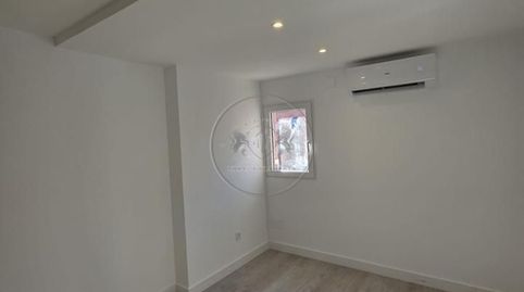 Photo 5 of Flat for sale in De Álvarez, Almenara -Ventilla, Madrid Capital