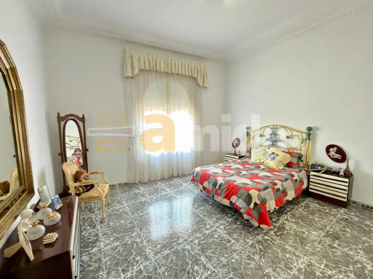 Maison à vendre à Creu Alta - Puiggener, imagen 47