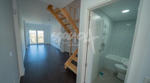 Photo 5 of Flat for sale in Calle Calle Camino de las Erillas, Méntrida, Toledo