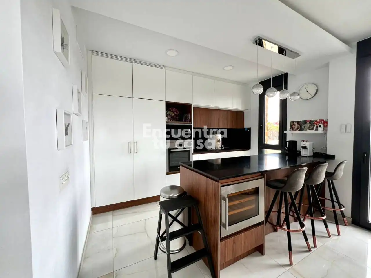 Villa mit Pool zum Verkauf in Calle Cabo Ortegal, imagen 13