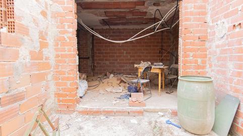 Foto 3 de Finca rústica en venta en  Doctor Moliner, Massamagrell, Valencia