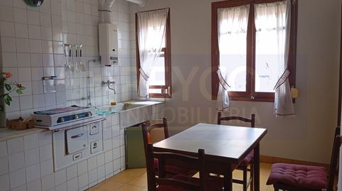 Photo 2 of Flat for sale in Baños de Río Tobía, La Rioja