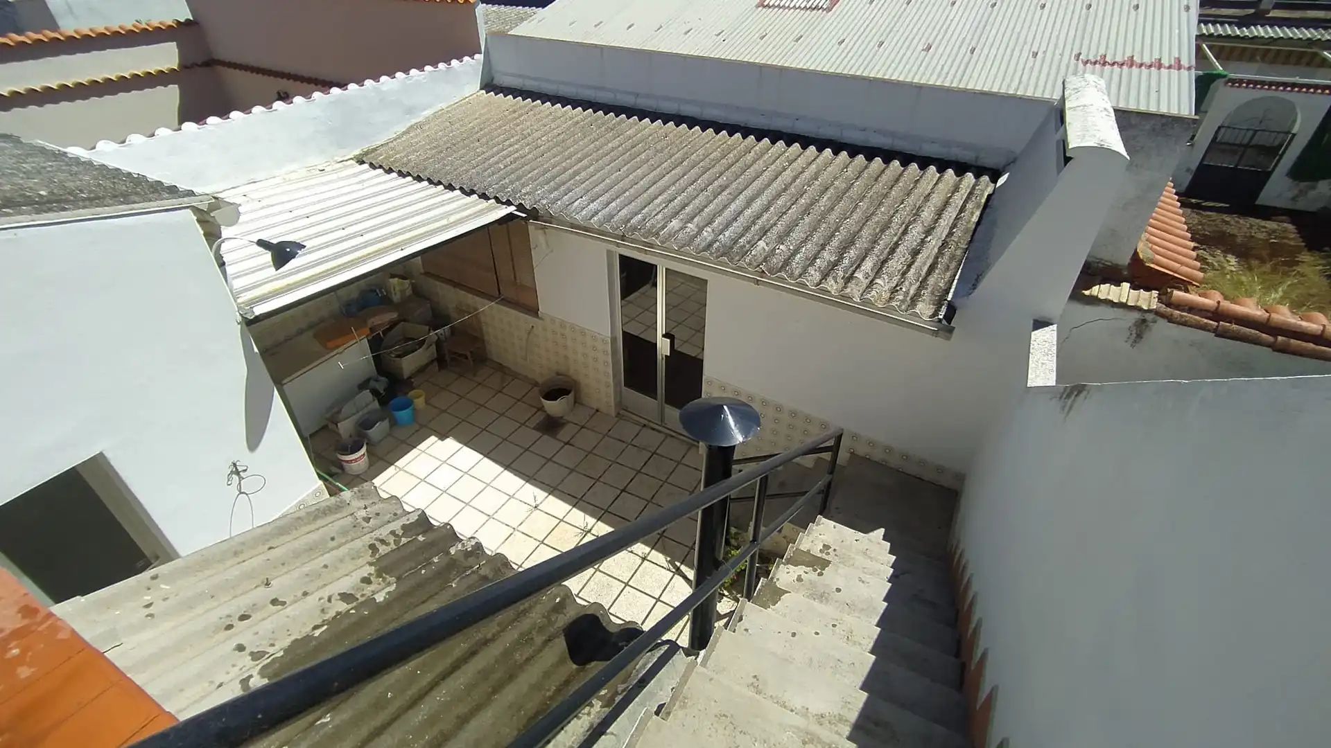 Casa en venta en Villanueva de la Serena, imagen 12