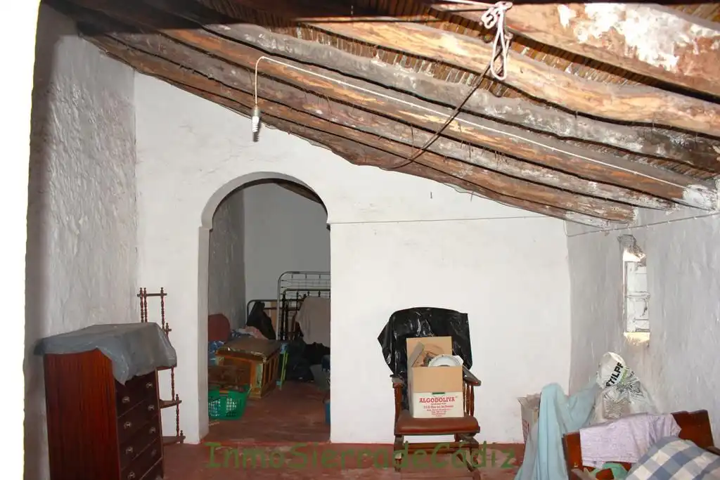 Haus zum Verkauf in Algodonales, imagen 19