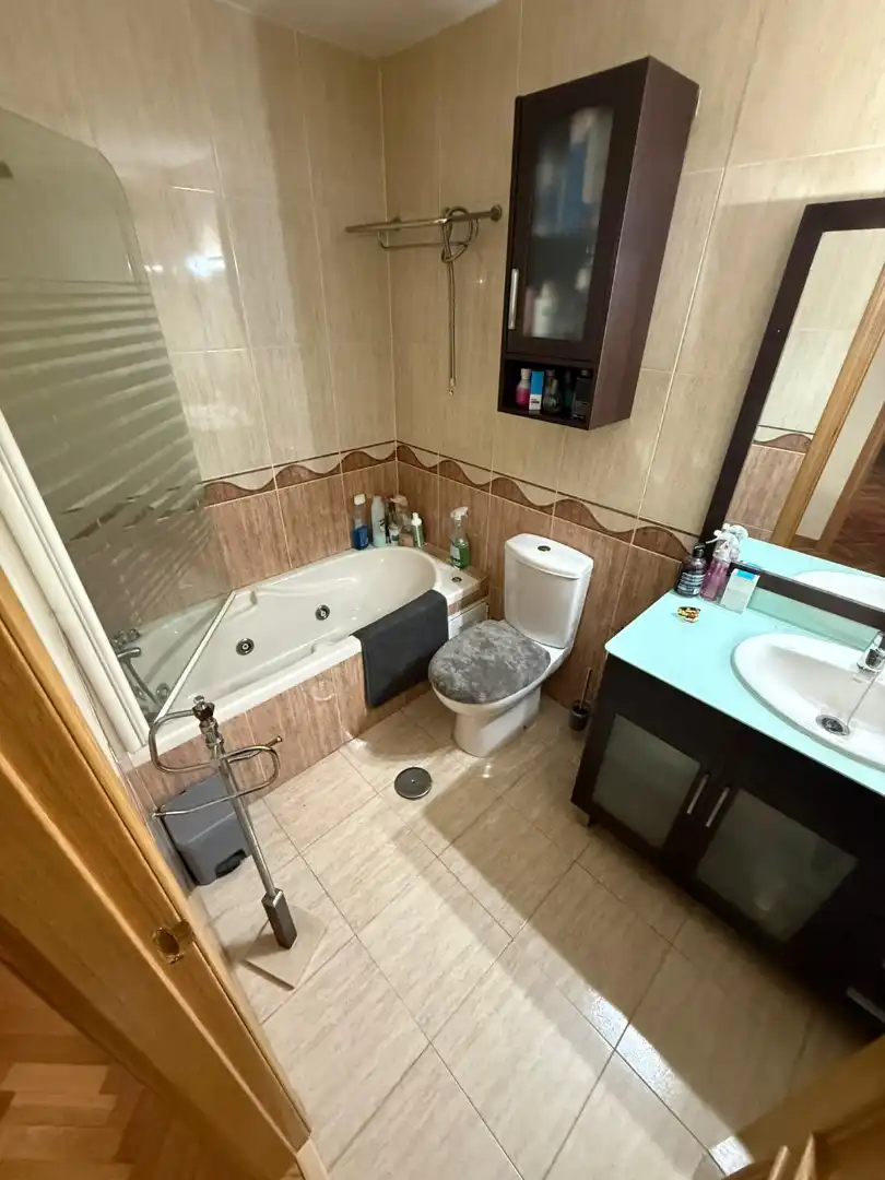 Wohnung mit Pool zum Verkauf in El Arroyo - La Fuente, imagen 18