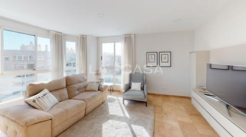 Photo 4 of Flat for sale in Aiora, Valencia