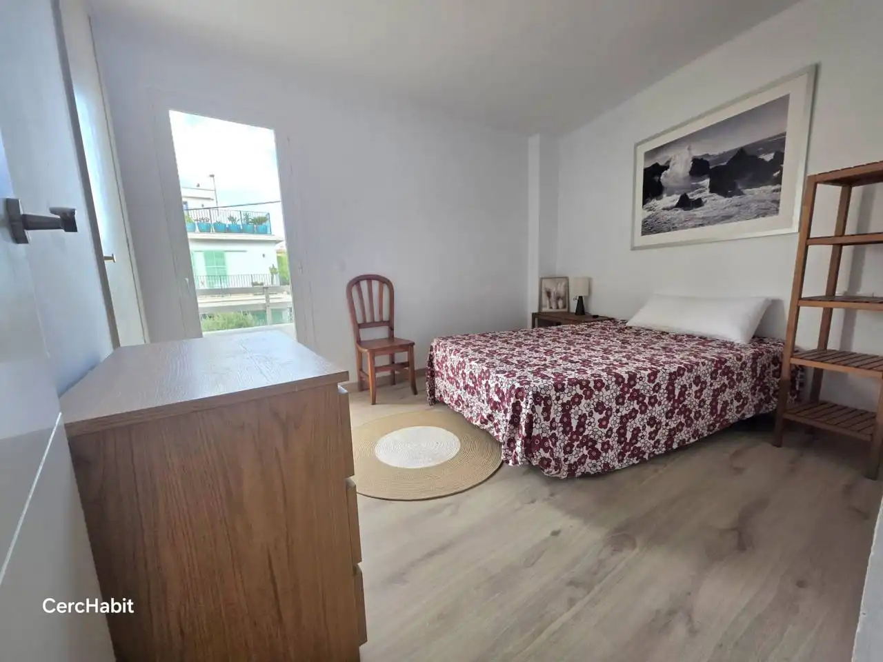 Wohnung zum Verkauf in Calle Bacalla, 2, Sa Ràpita - Ses Covetes