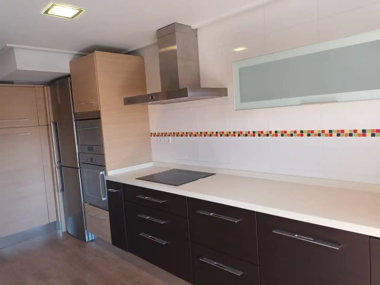 Attic for sale in La Flota